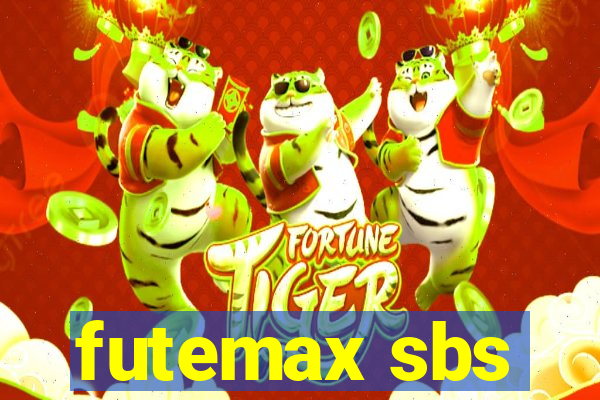 futemax sbs